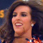 Colleen: Fire Protection Engineer