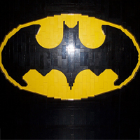 Wescott's Weekly Update: I'm Batman.