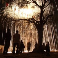 Fireworks 'splained by National Geographic Kids (with pretty pix)