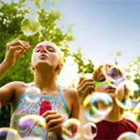 SciCheer's sister site, ScienceForCitizens.net: "Positive Pursuit for the Family."