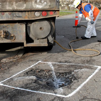 Solve this InnoCentive Challenge, win $25,000 USD