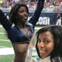 SciCheer Amanda shares insights on starting surgery rotations