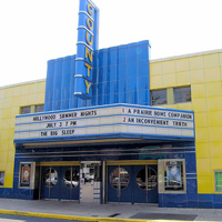 Wescott's Best of the Science Blogs.  Summer Blockbuster Edition.