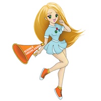 Where we came from, where we're going.