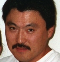 Accepting nominations: award for science promoter