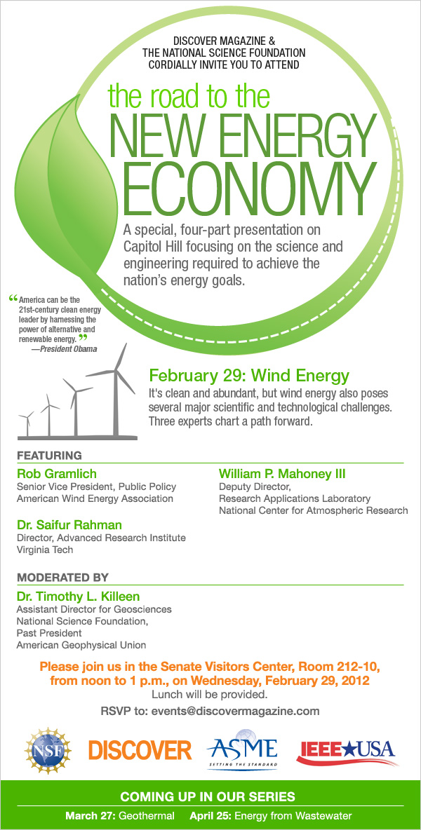 Meet me on Capitol Hill tomorrow?