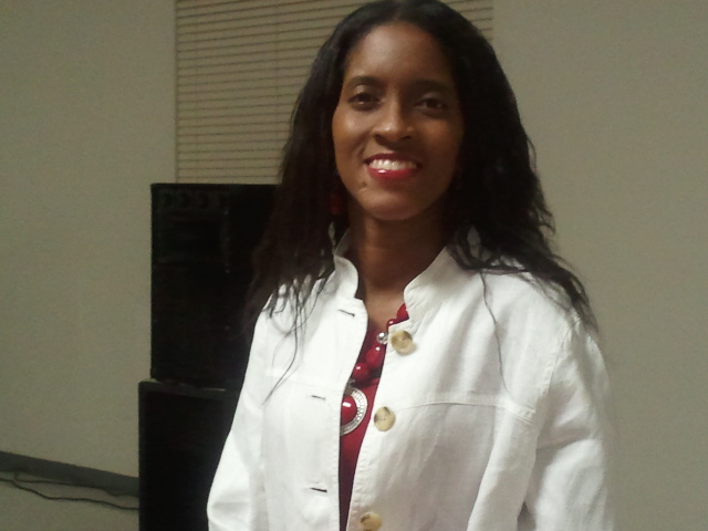 10 Tips for Staying Mentally Strong During COVID-19