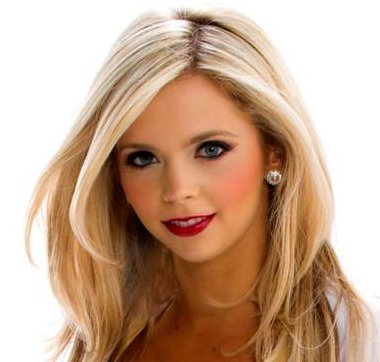 Rachel: 49ers Cheerleader, MIT chemical engineer working at Tesla Motors
