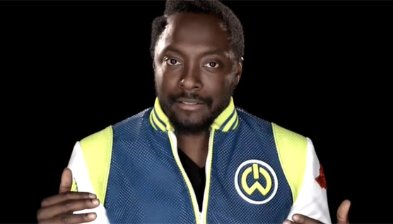 20 days left: share ideas to improve the world!