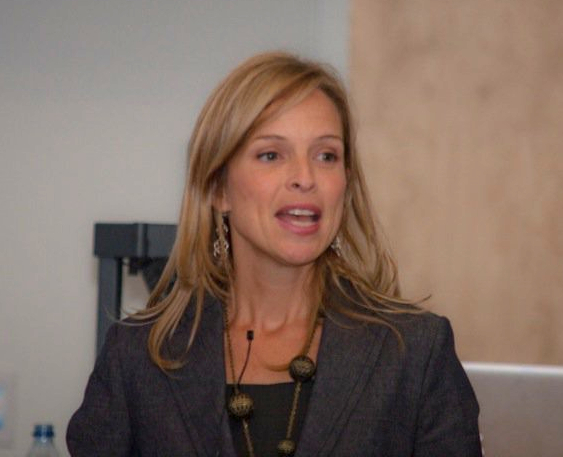 I Am Science: Podcast of Science Cheerleader's twisted and unorthodox path to science.