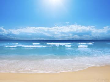 Blogs Worth Cheering For: SUMMER!