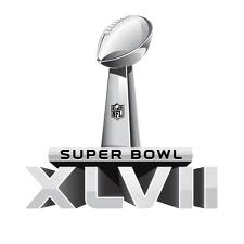 SuperBowl 2013: NFL (cheerleading) battle of the brains!