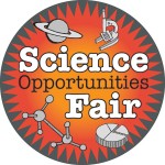 "How is science serving us?" Join the discussion on May 3rd at the BeyondEureka conference.