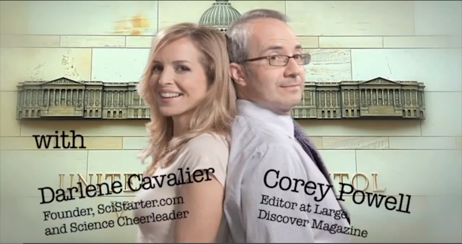 [Video] The Road to the New Energy Economy: Learn about wind energy (in less than 4 minutes!).