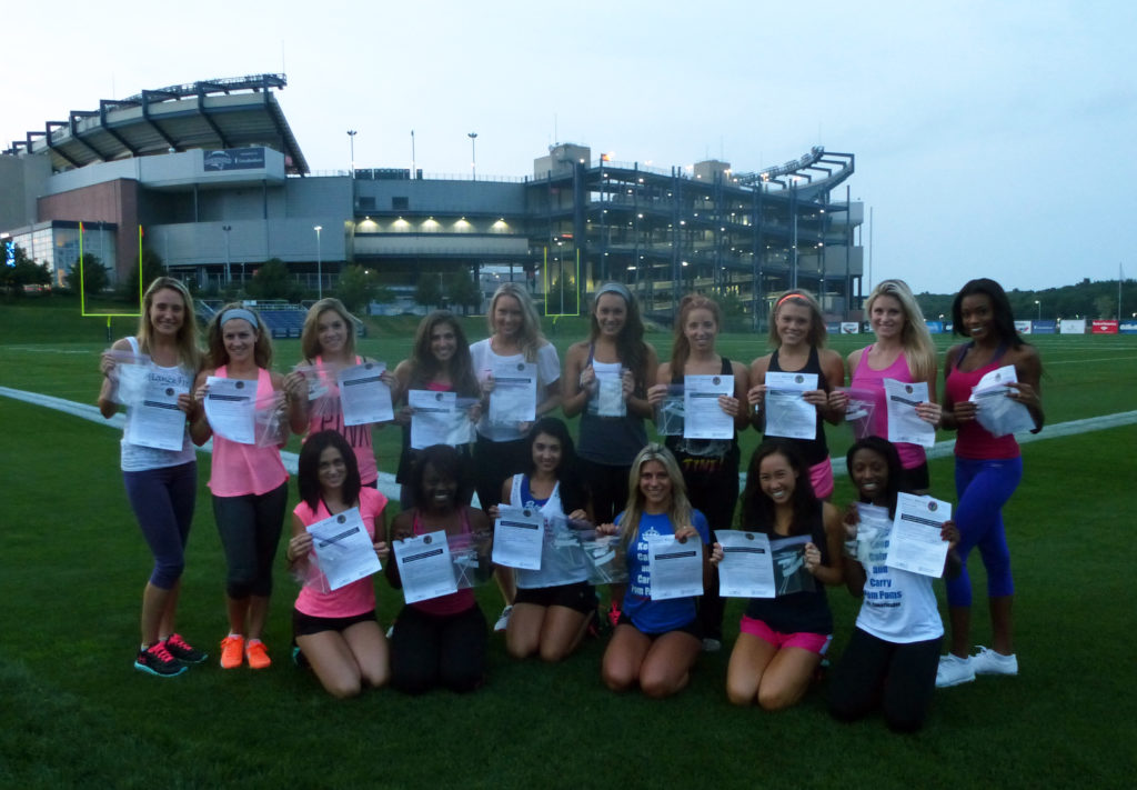 ghost482leeway@m.facebook.com