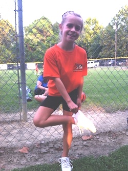 Project MERCCURI_PopWarner_small_Coastal PW4