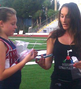 ProjectMERCCURI_PopWarner_LakeBrantley_Ashelycloseup