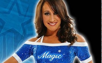 ashley science cheerleader project merccuri citizen science robocon