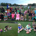 chittenangomontagePopWarnerProjectMERCCURI