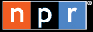 "Science Cheerleader" and "SciStarter" founder, Darlene Cavalier, will be talking about citizen science on 11/2: NPR's Weekend in Washington