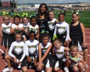 ProjectMERCCURI_PopWarner_CVIGladiators_Thera