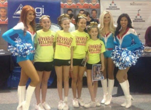 SciCheers_PopWarner_sixers