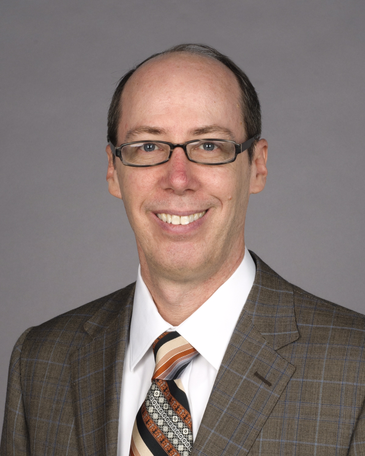 Guest Post: Cheering for Science at Super Bowl XLIX