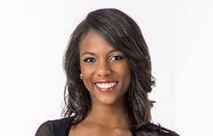 Ravens vs. Patriots Halftime Entertainment: Ravens Cheerleaders pursuing STEM careers!