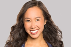 Current NFL cheerleaders pursuing science careers: Indianapolis Colts and New England Patriots