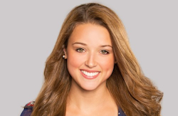 Meet the Real Brains of the NFL’s Ravens-Patriots Game!