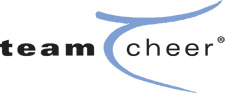 Team Cheer announces national partnership with Science Cheerleader