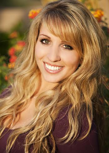 Arizona Cardinals Cheerleaders at the top of their class