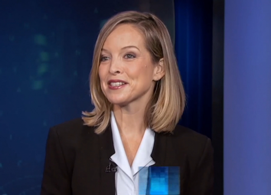 Professor at ASU's School for the Future of Innovation in Society appointed to U.S. EPA Advisory Council