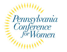 Science Cheerleader and SciStarter Founder, Darlene Cavalier, featured speaker at PA Conference for Women
