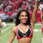 Aleria - Photo Credit Art Morrison