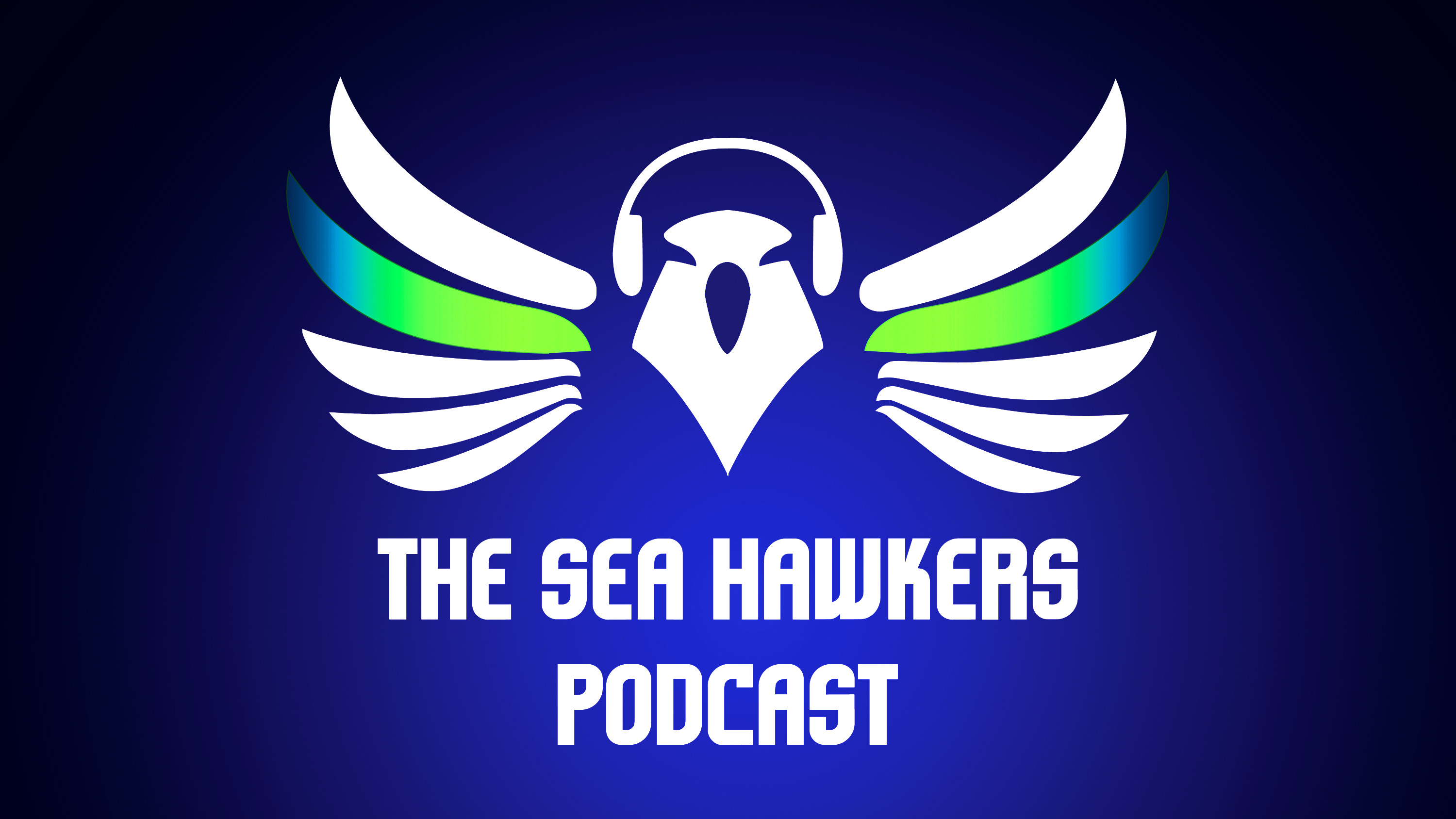 Listen to Samantha on Seahawkers Podcast!