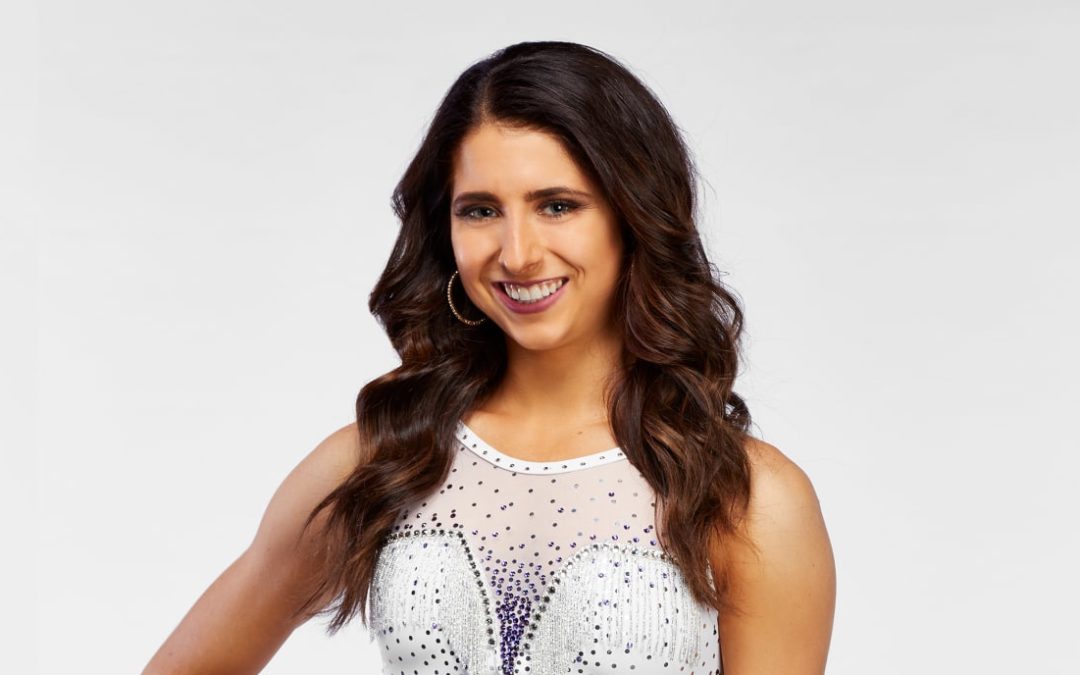 Five Minnesota Vikings Cheerleaders are Pursuing STEM Careers