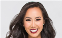 20 San Francisco 49ers Cheerleaders are Pursuing STEM Careers