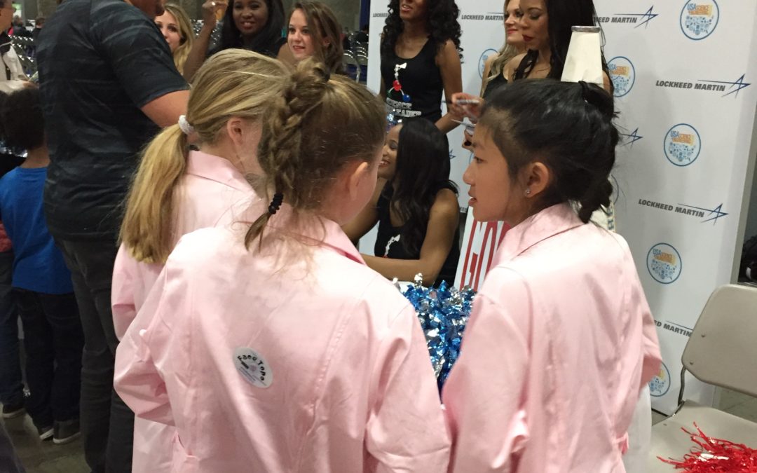 10 Parenting Tips to Help During COVID-19