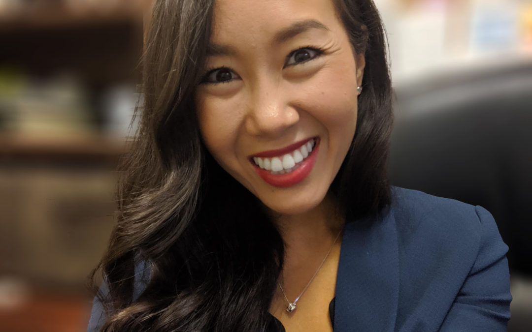 SciFest All Access Highlights: Dr. Kelly, Neuroscience Professor and 49ers Goldrush Cheerleader